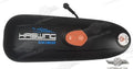 12V Gps Modulo Negro Haswing
