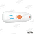 Gps Modulo Blanco Para 50736 Haswing
