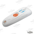Gps Modulo Blanco Para 50736 Haswing
