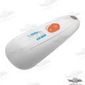Gps Modulo Blanco Para 50736 Haswing