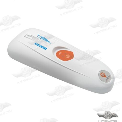 Gps Modulo Blanco Para 50736 Haswing