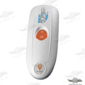 Gps Modulo Blanco Para 50737 Y 50739 Haswing