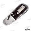 Gps Modulo Blanco Para 50737 Y 50739 Haswing