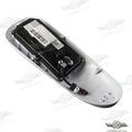 Gps Modulo Blanco Para 50737 Y 50739 Haswing
