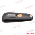 Modulo Gps 36V Recmar