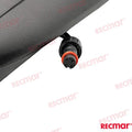 Modulo Gps 36V Recmar