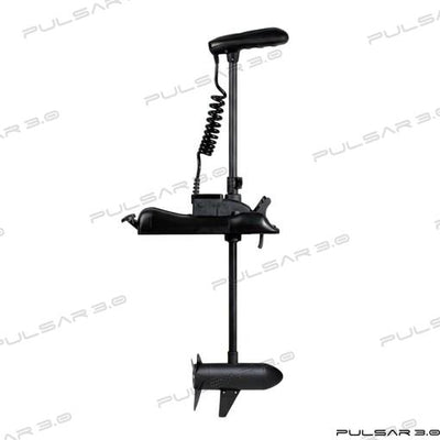 Motor Electrico Pulsar 12V Gps 152 Cm.