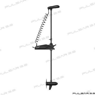 Motor Electrico Pulsar 36V Gps 250 Cm. (Ref. HE50738-250B)