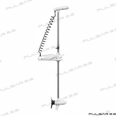 Motor Electrico Pulsar 36V Gps 250 Cm. (Ref. HE50738-250W)