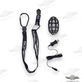 Control Remoto Para Modelos Gps Haswing