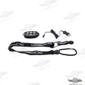 Control Remoto Para Modelos Gps Haswing