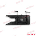 Bracket Liberacion Rapida HE50738 Recmar