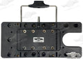 Bracket Liberacion Rapida HE50736 Haswing
