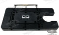 Bracket Liberacion Rapida HE50739 Haswing
