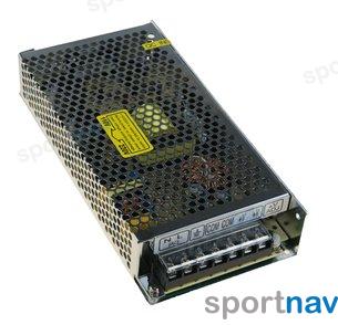 Fuente Alimentacion 17A SportNav