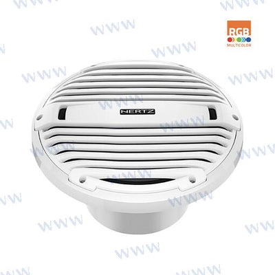 Subwoofer Hertz Hms 10 B4 Ld W 4Ohm