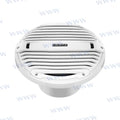 Subwoofer Hertz Hms 12 B4 Ld W 4Ohm