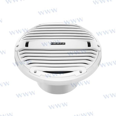 Subwoofer Hertz Hms 12 B4 Ld W 4Ohm
