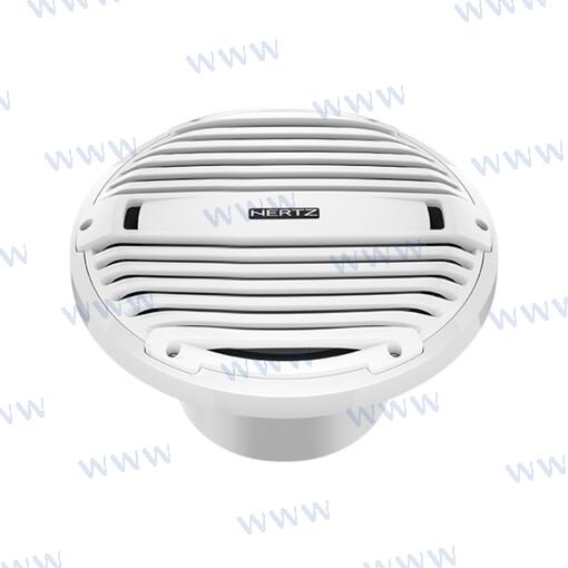 Subwoofer Hertz Hms 12 B4 Ld W 4Ohm