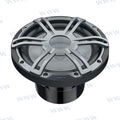 Subwoofer Hertz Hms 10 S4 Ld G.1 4Ohm