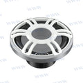 Subwoofer Hertz Hms 10 S4 Ld SW.1 4Ohm S