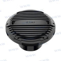 Subwoofer Hertz Hms 12 B4 Ld C 4Ohm