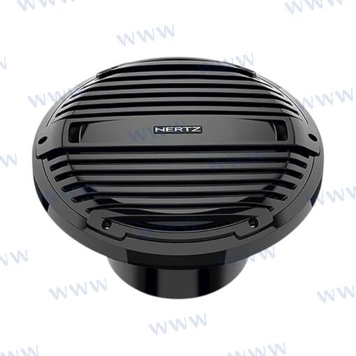 Subwoofer Hertz Hms 12 B4 Ld C 4Ohm