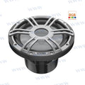 Subwoofer Hertz Hms 10 S2 Ld G.1 2Ohm