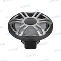 Hertz Hmx 8 S Ld G 4Ohm Sports Coax Rgb