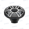 Hertz Hmx 7.7 S Ld G 7.7"4Ohm Sports Coa