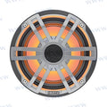 Hertz Hex 6.5 Sldg 4Ohm Mar.sport Coax.g