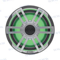 Hertz Hex 6.5 Sldg 4Ohm Mar.sport Coax.g