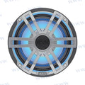 Hertz Hex 6.5 Sldg 4Ohm Mar.sport Coax.g
