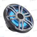 Hertz Hex 6.5 Sldg 4Ohm Mar.sport Coax.g