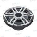 Hertz Hex 6.5 Sldg 4Ohm Mar.sport Coax.g