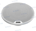 Hertz Hex 6.5 Cw 4Ohm Classic Coax Setwh