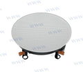 Hertz Hex 6.5 Icw 6Ohm Inceiling Coaxwh