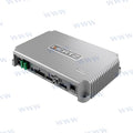 Hertz HMD8 Dsp 8CH Ampli + Dsp 8x150W
