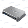 Hertz HMD8 Dsp 24V 8CH Ampli + Dsp 8x150