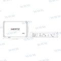 Hertz HMD1 Mono Ampli 1 X 500W