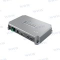 Hertz HMD1 Mono Ampli 1 X 500W