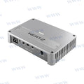 Hertz Venezia V1 24V D Class Mono Ampli