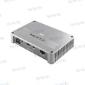 Hertz Venezia V4 4 Ch. Ampli 4x270W