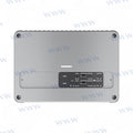 Hertz Venezia V4 4 Ch. Ampli 4x270W