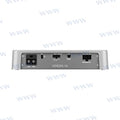 Hertz Venezia V4 4 Ch. Ampli 4x270W