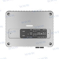 Hertz Venezia V4C 4 Ch Ampli 4x150W