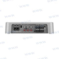 Hertz Venezia V4C 4 Ch Ampli 4x150W