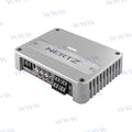 Hertz Venezia V4C 4 Ch Ampli 4x150W