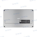 Hertz Venezia V5 5 Ch Ampli 4x220W+1x820