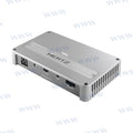 Hertz Venezia V5 5 Ch Ampli 4x220W+1x820